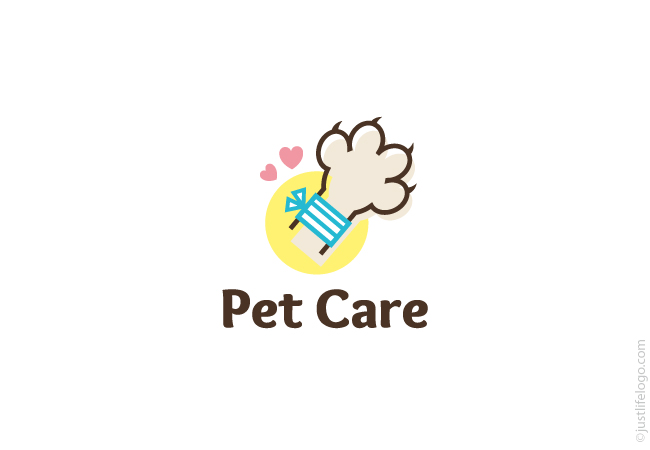 Free Dog And Cat Logos Free Dog And Cat Logos